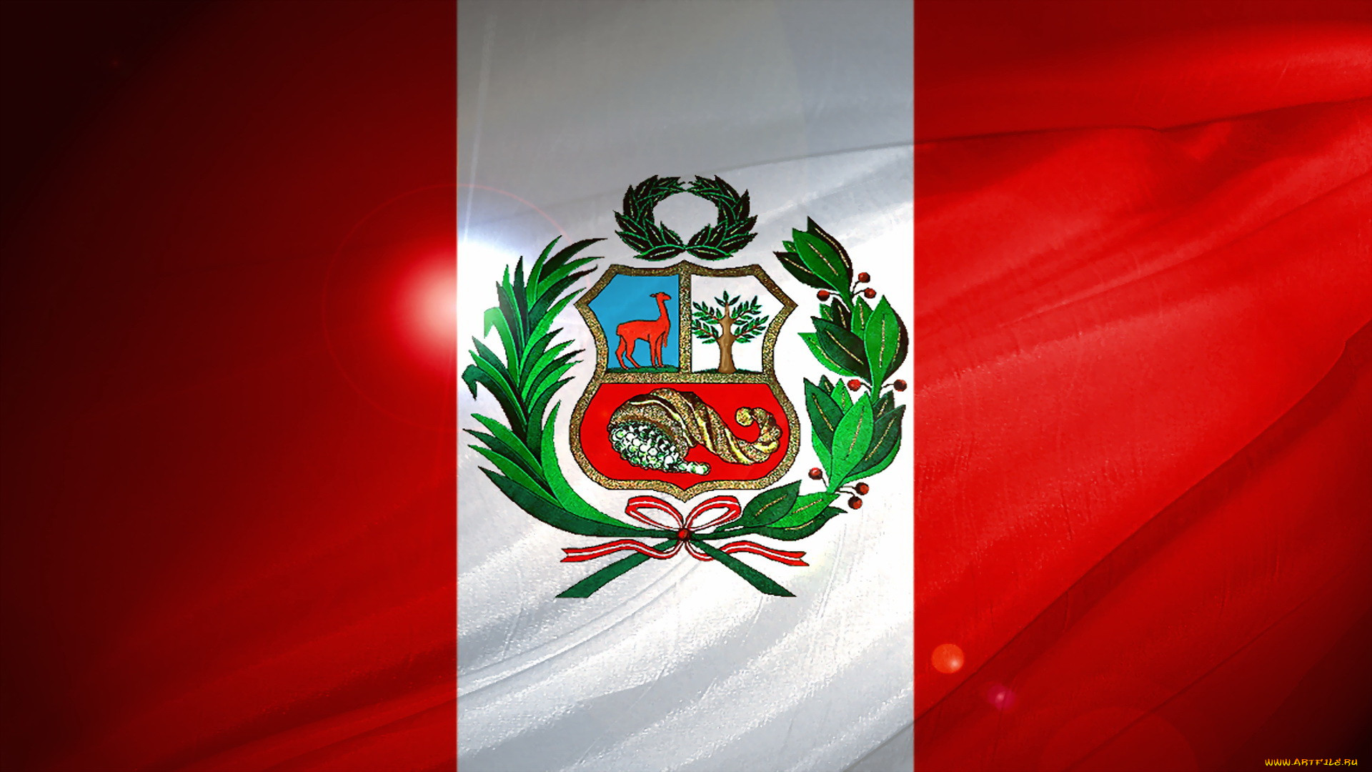 peru, , , , , 